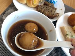 -龙岩佰翔京华酒店(京华购物中心店)