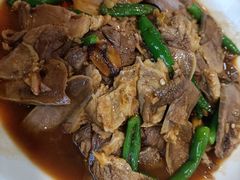 -老四川平头酸菜鱼(衙前店)