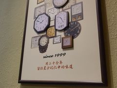 -鸿先阁·干煸虾(星沙店)