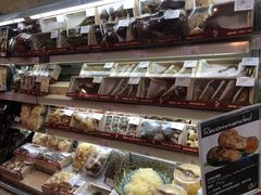 -blt精品超市(KKMALL京基店)