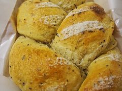 -面包与我Bread Or Me(长城汇店)