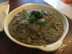 -前门张记涮肉(前门店)