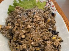 -万得圆饭庄(黄务小区)