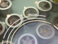 -山与蓝·轻糖鲜果蛋糕(勒泰店)