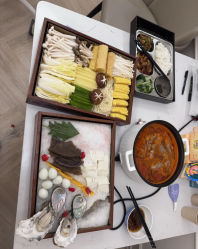 -大美母婴月子中心(希尔顿店)