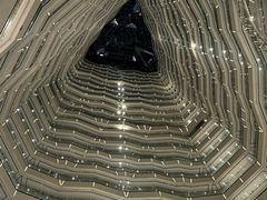 -广州四季酒店·天吧·高空酒吧