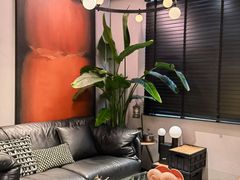 -住范儿家装·整体家装·装修设计