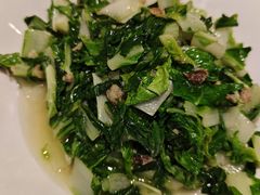 -攸州小镇家湘菜(小米科技园店)