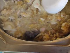 白肉血肠酸菜-京滨饭店·餐厅(阜外大街店)