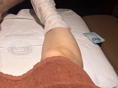 -上足·影院足道·SPA(红岭店)