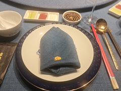 -東興楼·北京烤鸭(深圳首店)