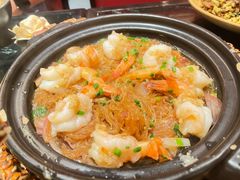 -廖川菜(太阳宫店)