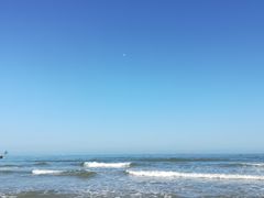 -六鳌翡翠湾滨海度假景区