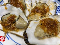 -旺角小渔村(二马路店)