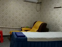 -永太盲人按摩(华为店)