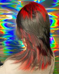 -a·f one hair salon