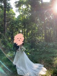 -花漾摄影优选工作室(东莞原创作品店)