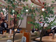 -味千拉面(广州白云机场T1西二店)
