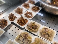 -领克中心(杭州凌客店)