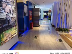 -潇湘楼(环保园店)
