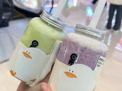 -果呀呀(国金街店)