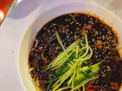 -Meet Sun韩式大排档(五一广场7MALL店)