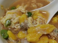 -海岛渔村大酒店(云霄路店)