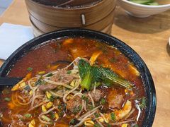 -常鲜德乐购迎桂馒头店(麻巷公寓店)