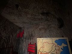 -徐州龟山景区