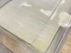 大馄饨皮-大壶春生煎(四川中路店)