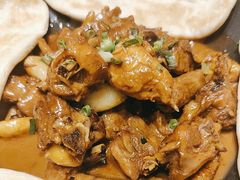 -小菜园新徽菜(上海浦东复地活力城店)