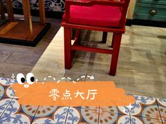 -东方饺子王(文化东路店)