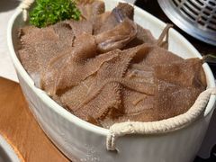 -芸山季·云南山珍菌火锅(人民广场来福士店)