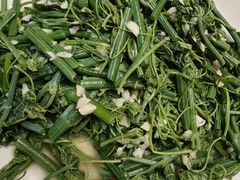 -北平小馆·烤鸭·家常菜(磨房北里店)