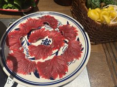 -袁山山重庆火锅(丈八北路店)