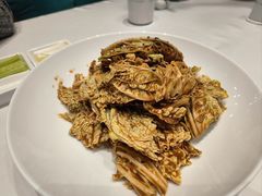 -全聚德(哈尔滨店)