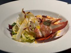 -ZHAO赵·牛扒坊(仁和新城店)