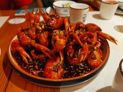 -马头巷·食景园(苏州总店)