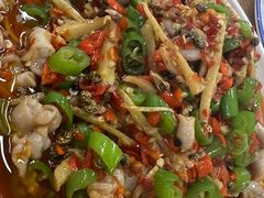 -艺味深尝(云锦路店)