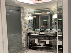 -上海外滩华尔道夫酒店