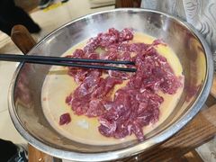 -丰尔粥食·粥底火锅·桑拿鸡(大良总店)