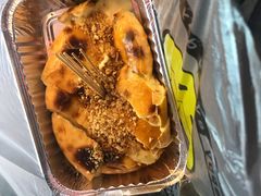 -鼓楼夜市