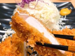 -和幸(温江新光天地店)