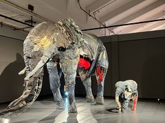 -柳州工业博物馆