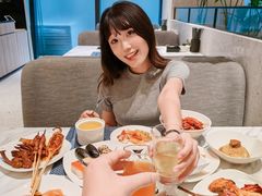 -广交会威斯汀酒店