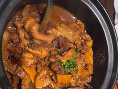 -匠熙小馆(崇文门店)