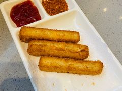 -海底捞火锅(逸仙路店)