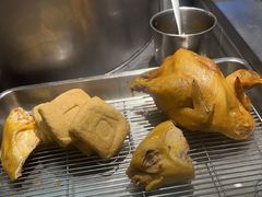 -潮界(凯德晶萃店)