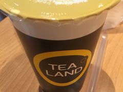 -权味·朝鲜族拌饭(勒泰店)