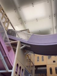 -超级奈尔宝SUPER NEOBIO(杭州星光店)